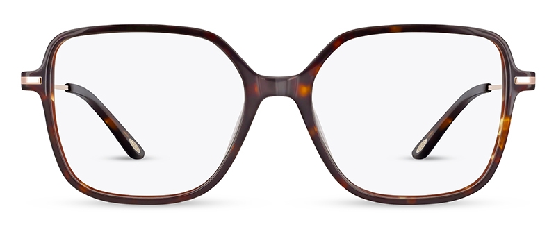 COCOA MINT CM9154 C2 5216