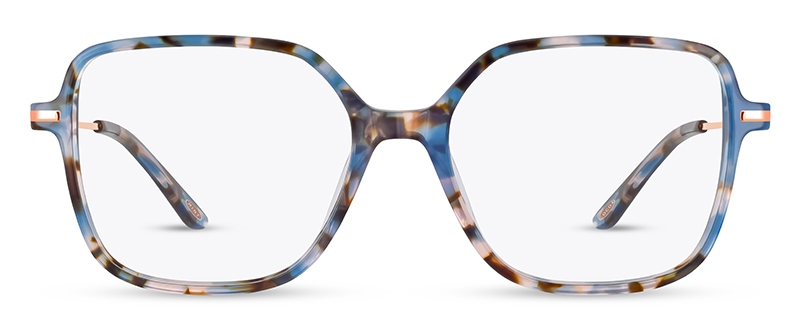 COCOA MINT CM9154 C1 5216 COCOA MINT CM9154 C1 5216