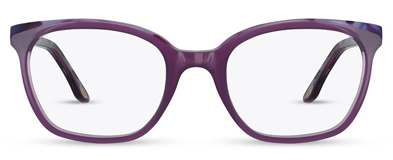 COCOA MINT CM9140 C2 5020 COCOA MINT CM9140 C2 5020