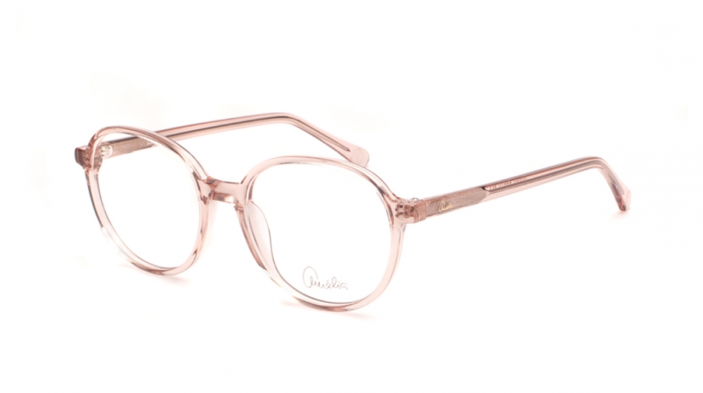 AMALIA 1064 CREAM 5017 AMALIA 1064 CREAM 5017