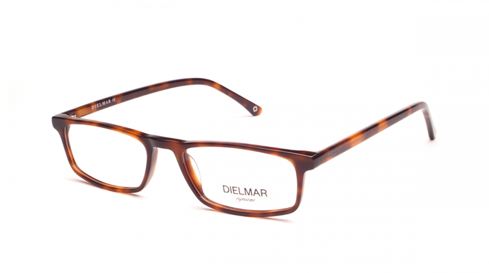 DIELMAR 464 DEMI 5318