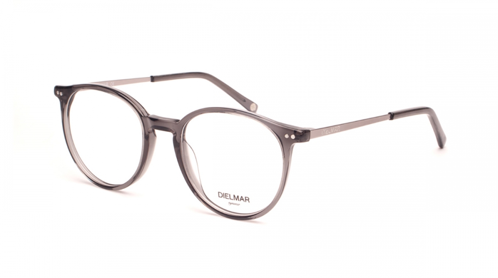 DIELMAR 467 GREY 4718