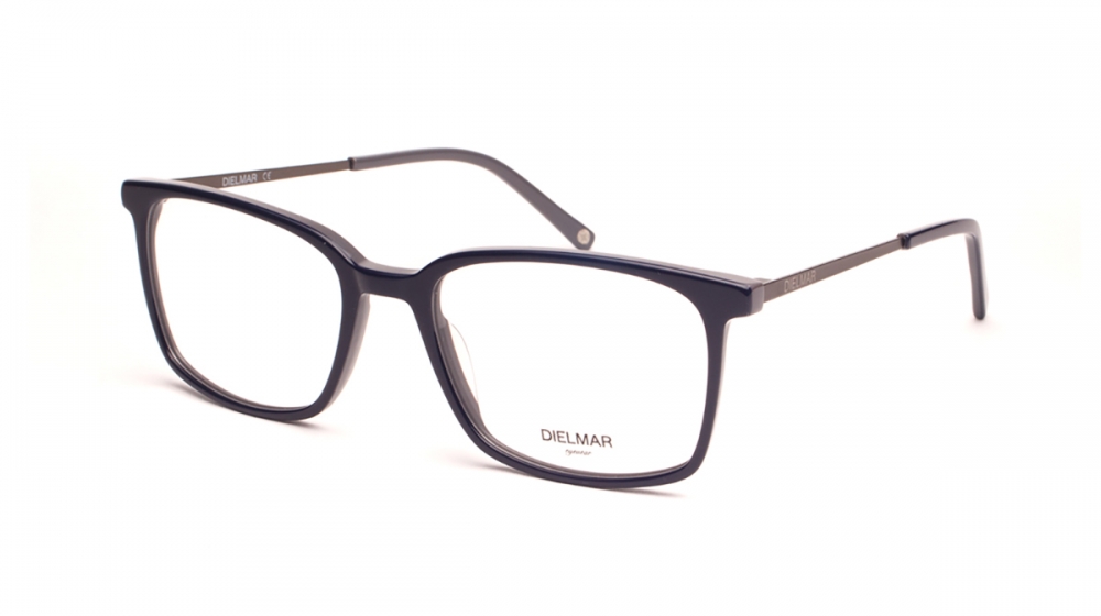 DIELMAR 468 BLUE 5619 DIELMAR 468 BLUE 5619