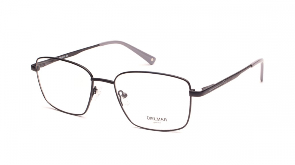 DIELMAR 473 MBLACK 5418 DIELMAR 473 MBLACK 5418