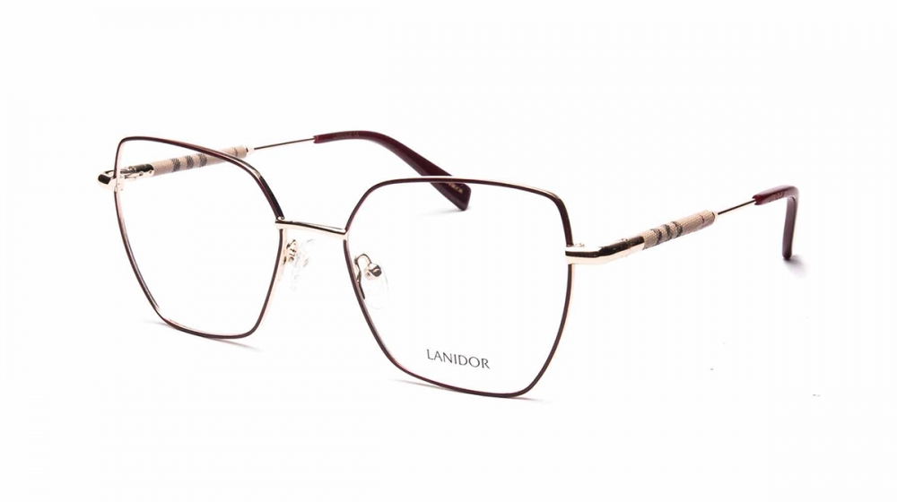 LANIDOR 397 BORDEAUX 5418