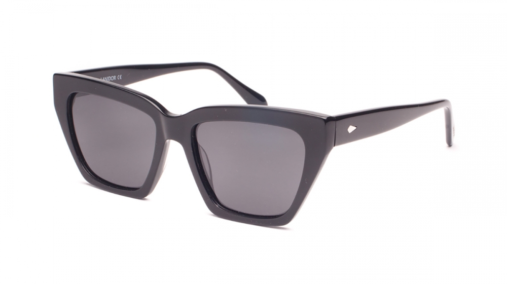 LANIDOR 1133 BLACK P 5317