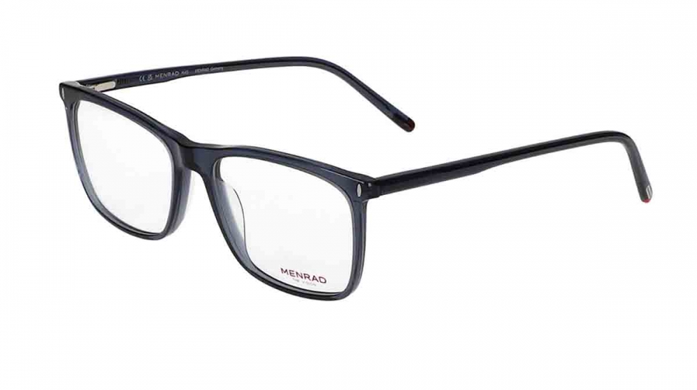 MENRAD 1155 4722 5617 MENRAD 1155 4722 5617