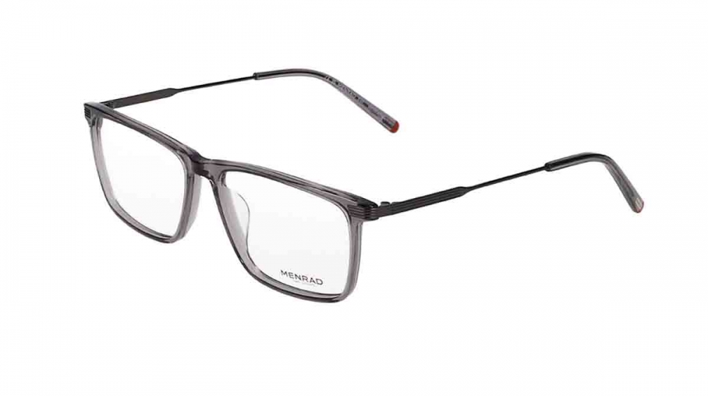 MENRAD 2057 4717 5615 MENRAD 2057 4717 5615