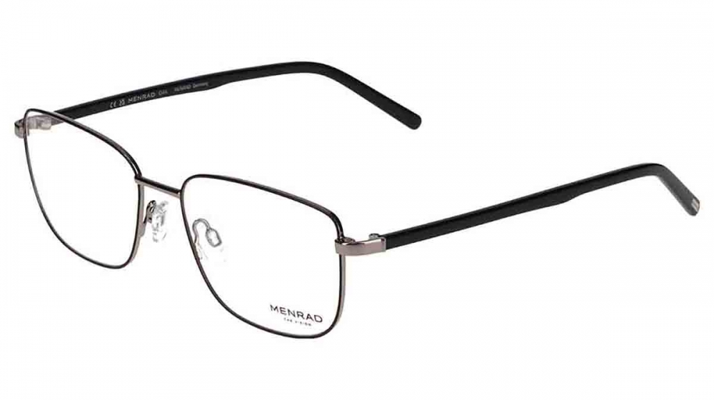 MENRAD 3451 5101 5617 MENRAD 3451 5101 5617
