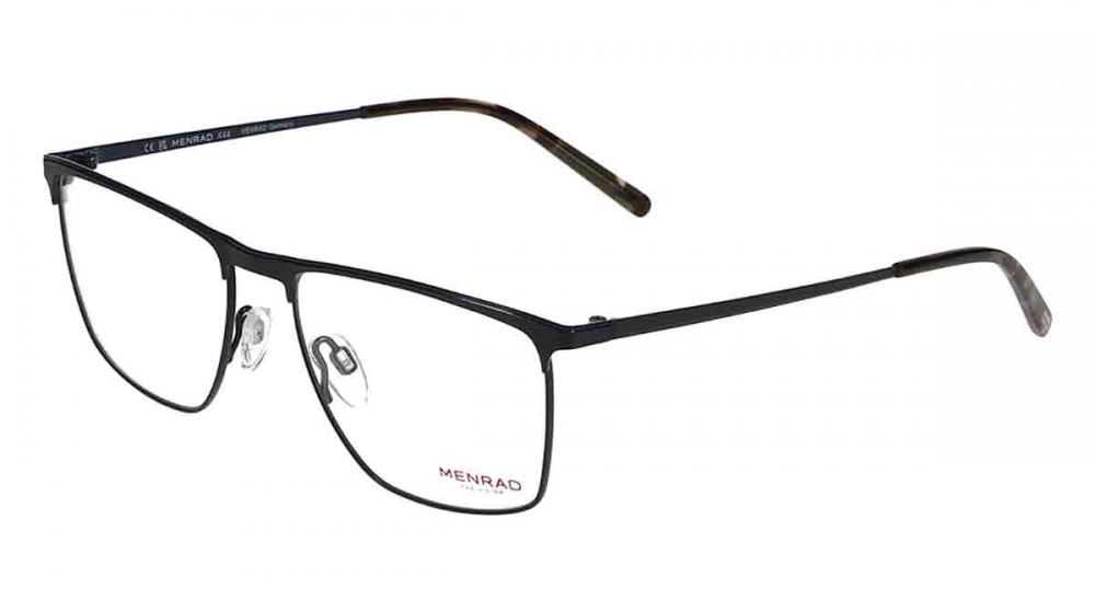 MENRAD 3467 4100 5617 MENRAD 3467 4100 5617