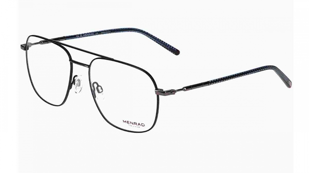 MENRAD 3477 3100 5617 MENRAD 3477 3100 5617