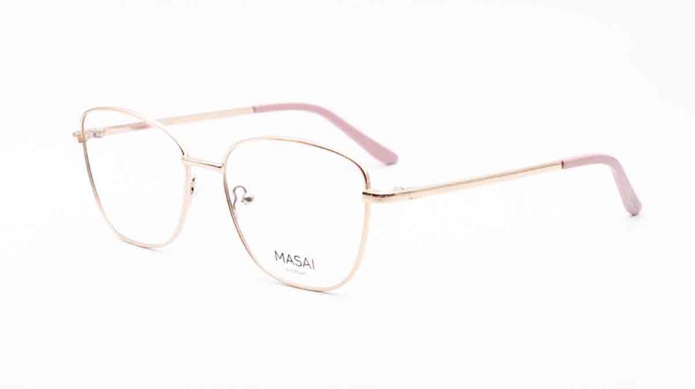 MASAI 210 GOLD 5516 MASAI 210 GOLD 5516