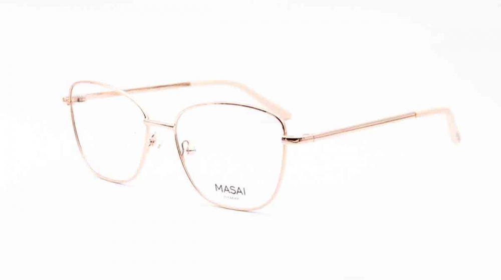 MASAI 210 ROSEGOLD 5516