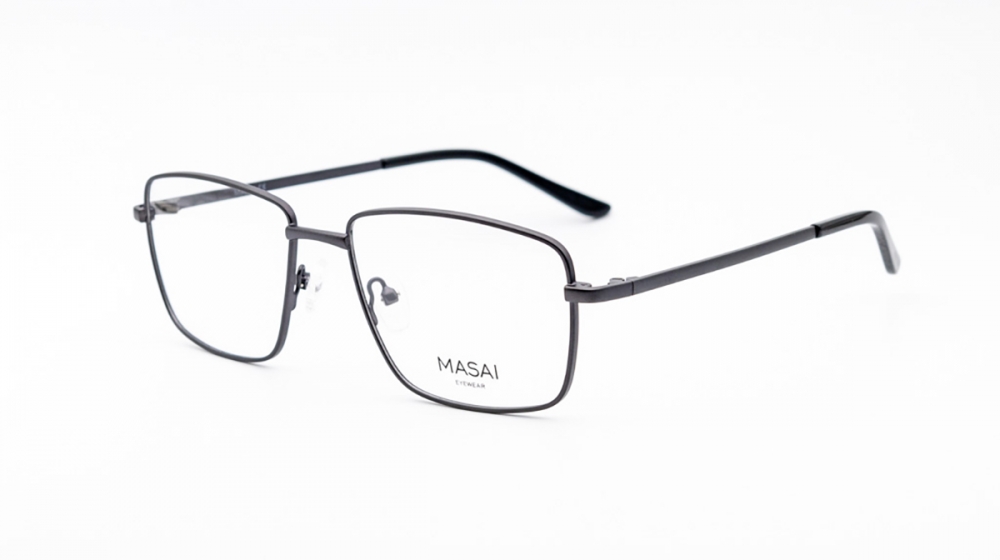 MASAI 213 MGUN 5617