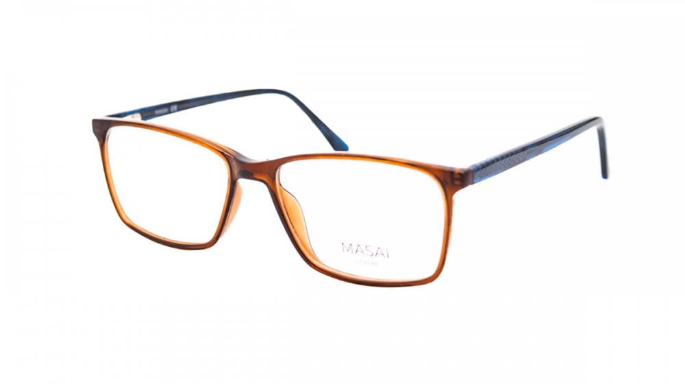 MASAI 217 BROWN 5516 MASAI 217 BROWN 5516