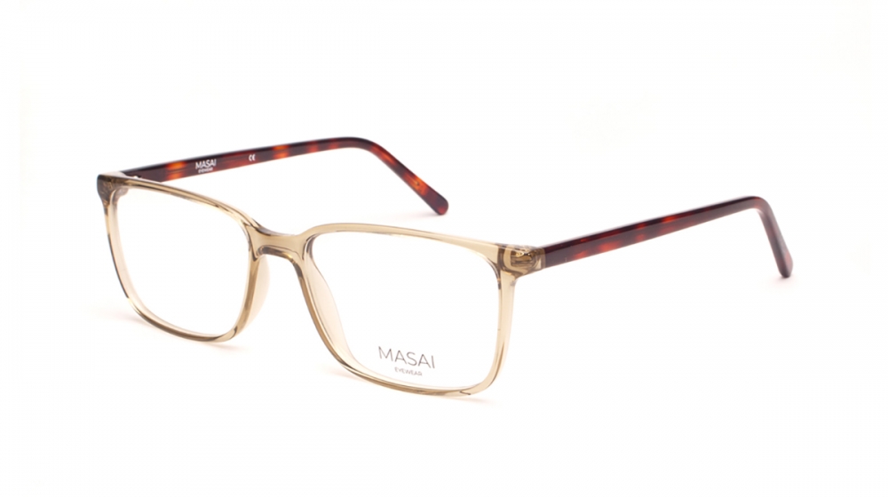 MASAI 220 GREEN 5617 MASAI 220 GREEN 5617