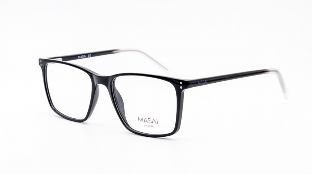 MASAI 235 BLACK 5217 MASAI 235 BLACK 5217