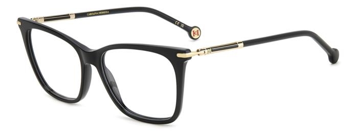 CAROLINA HERRERA HER 0232 807 5315 CAROLINA HERRERA HER 0232 807 5315
