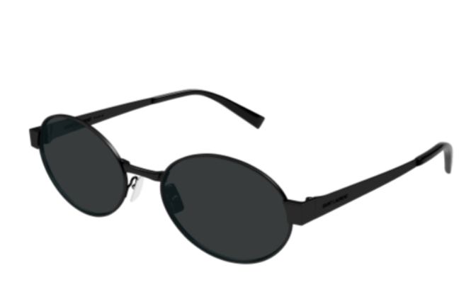 SAINT LAURENT SL 692 001 55 SAINT LAURENT SL 692 001 55
