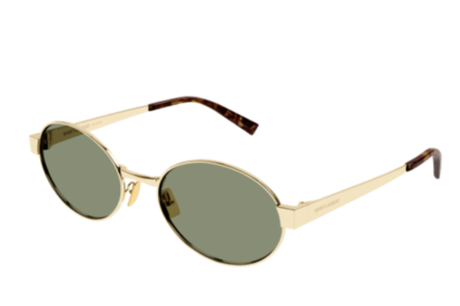 SAINT LAURENT SL 692 003 55