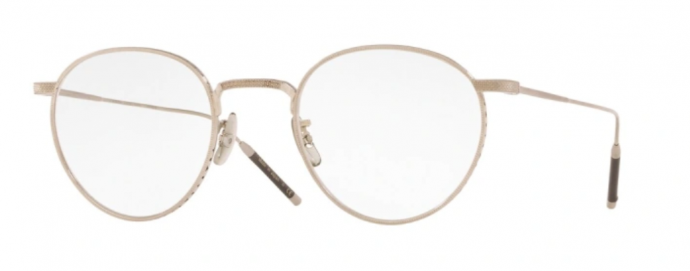 OLIVER PEOPLES 1274TC 525473 47
