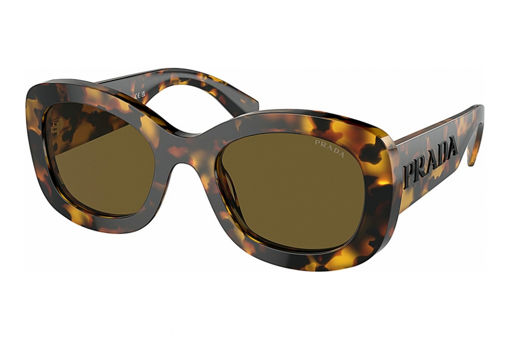 PRADA A13S VAU01T 54 PRADA A13S VAU01T 54