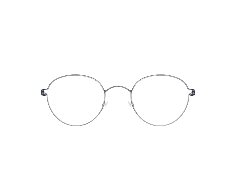 LINDBERG MORTEN PU9 4821 LINDBERG MORTEN PU9 4821