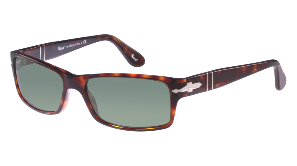 PERSOL 2747S 24/31 57