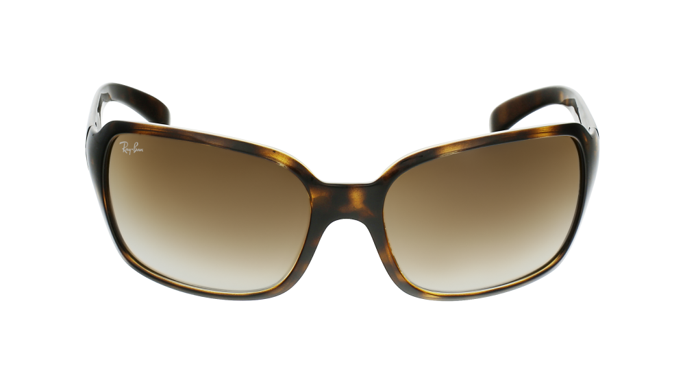 RAY-BAN 4068 710/51 60