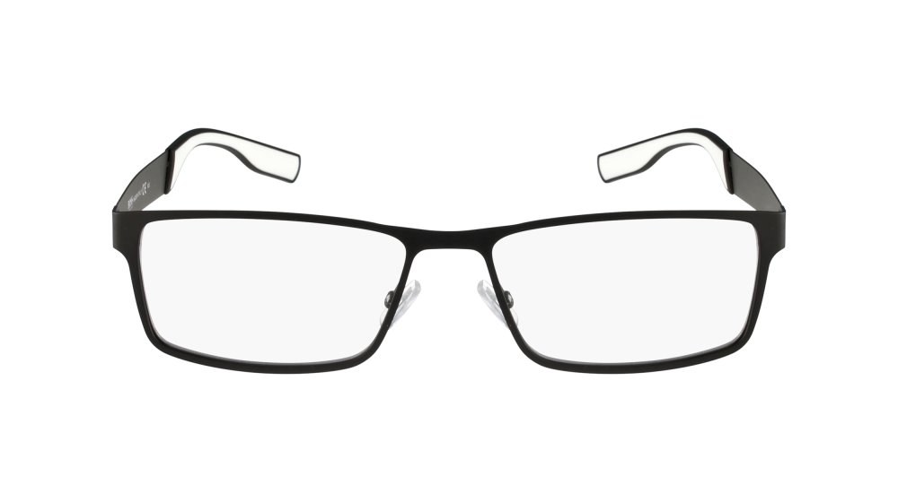 HUGO BOSS 551 INX 5817 HUGO BOSS 551 INX 5817