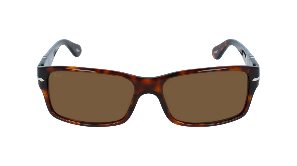PERSOL 2803S 24/57 58