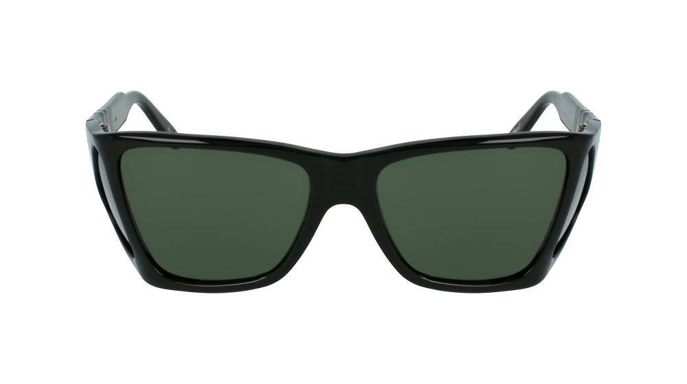 PERSOL 0009 95/31 57