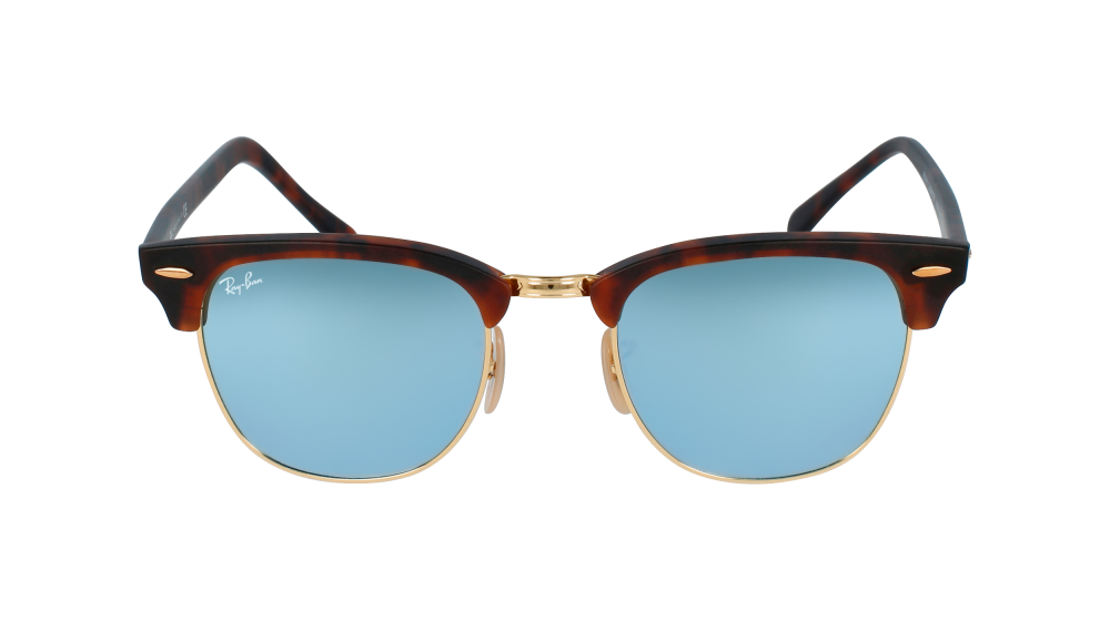 RAY-BAN 3016 114530 51