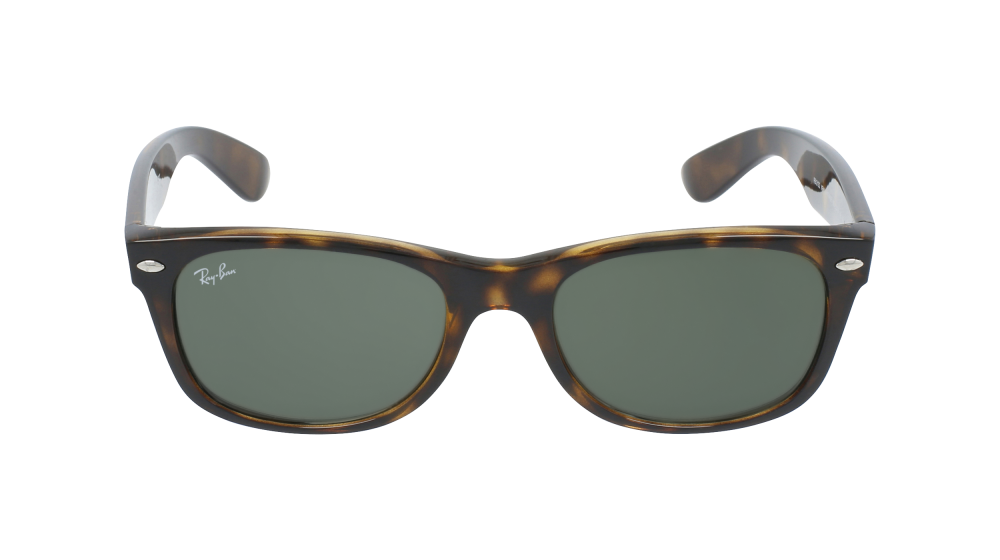 RAY-BAN 2132 902 52 RAY-BAN 2132 902 52