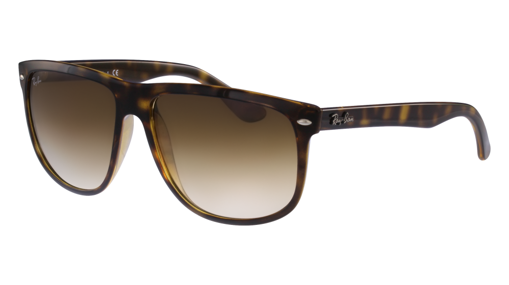 RAY-BAN 4147 710/51 56