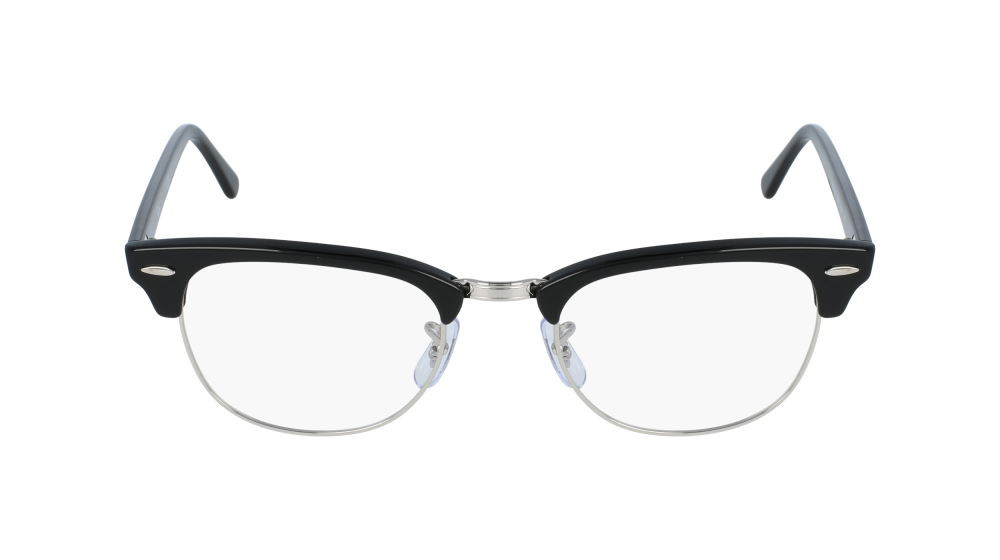 RAY BAN 5154 2000 51 ARMACOES Detalhe de Produto
