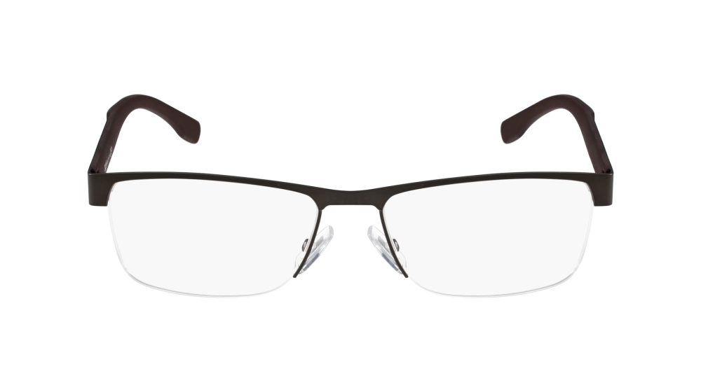 HUGO BOSS 644 HXN 5617