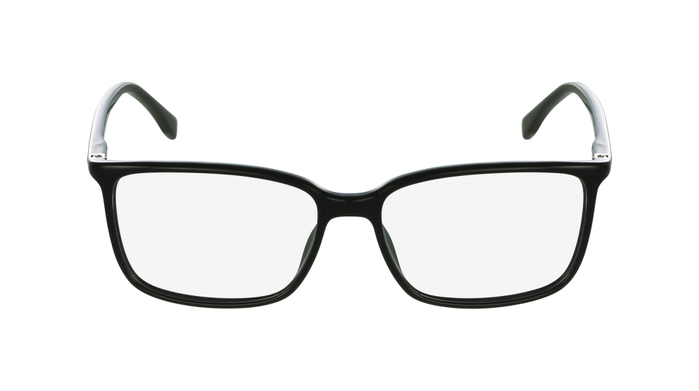 HUGO BOSS 0679 D28 5615 HUGO BOSS 0679 D28 5615