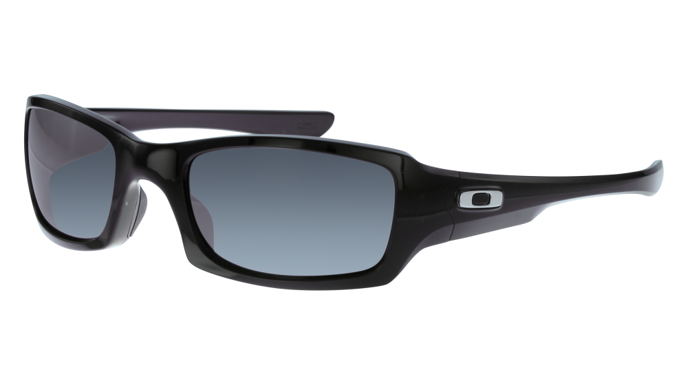 OAKLEY 9238 923806 54