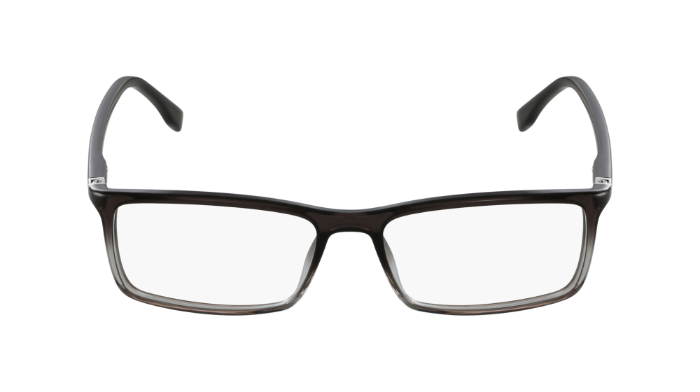 HUGO BOSS 680 TV7 5516