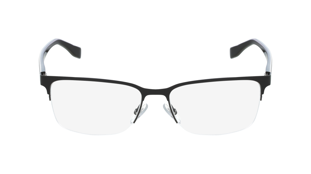 HUGO BOSS 682 10G 5518 HUGO BOSS 682 10G 5518