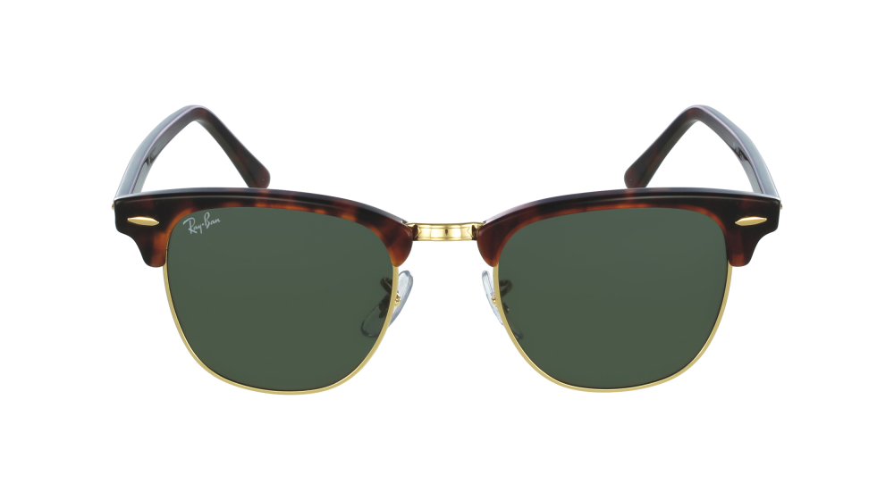 RAY-BAN 3016 W0366 49