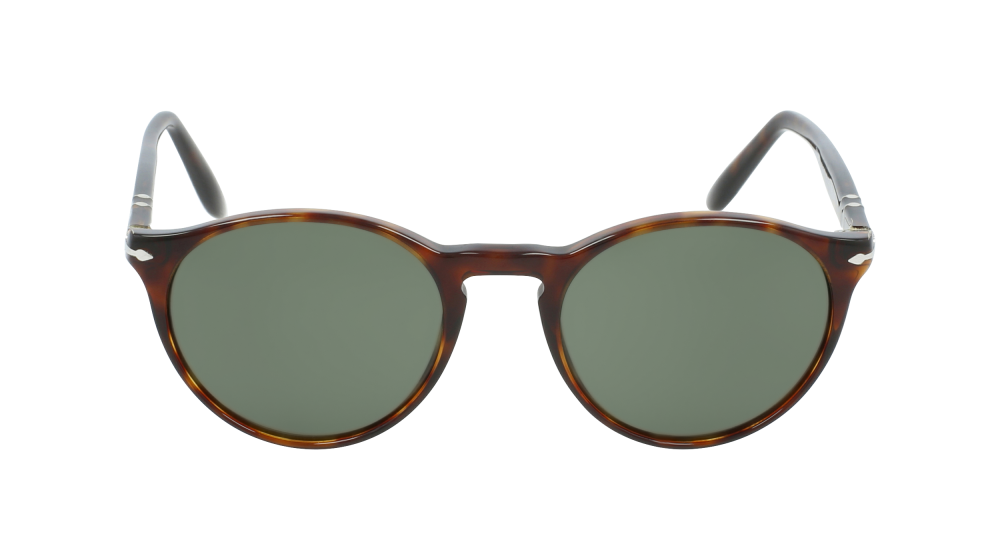 PERSOL 3092SM 901531 50