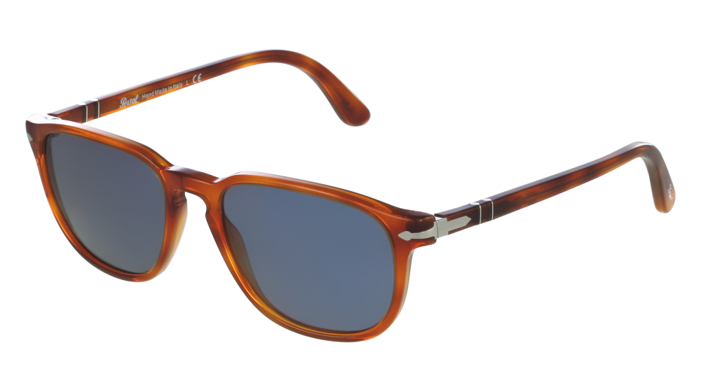 PERSOL 3019S 96/56 52
