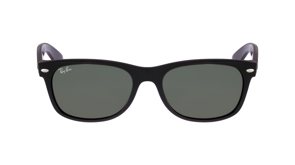 RAY-BAN 2132LL 901L 55