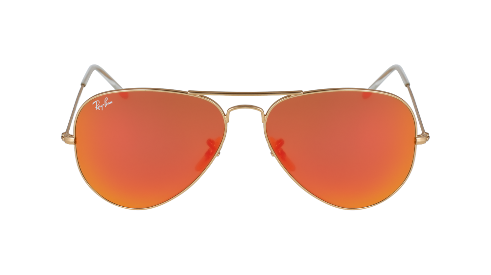 RAY-BAN 3025 112/69 58