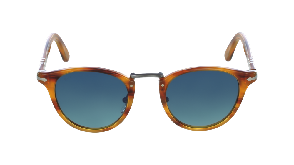 PERSOL 3108S 960/S3 47