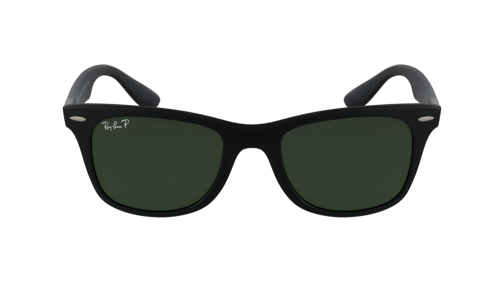 RAY-BAN 4195 601S9A 52