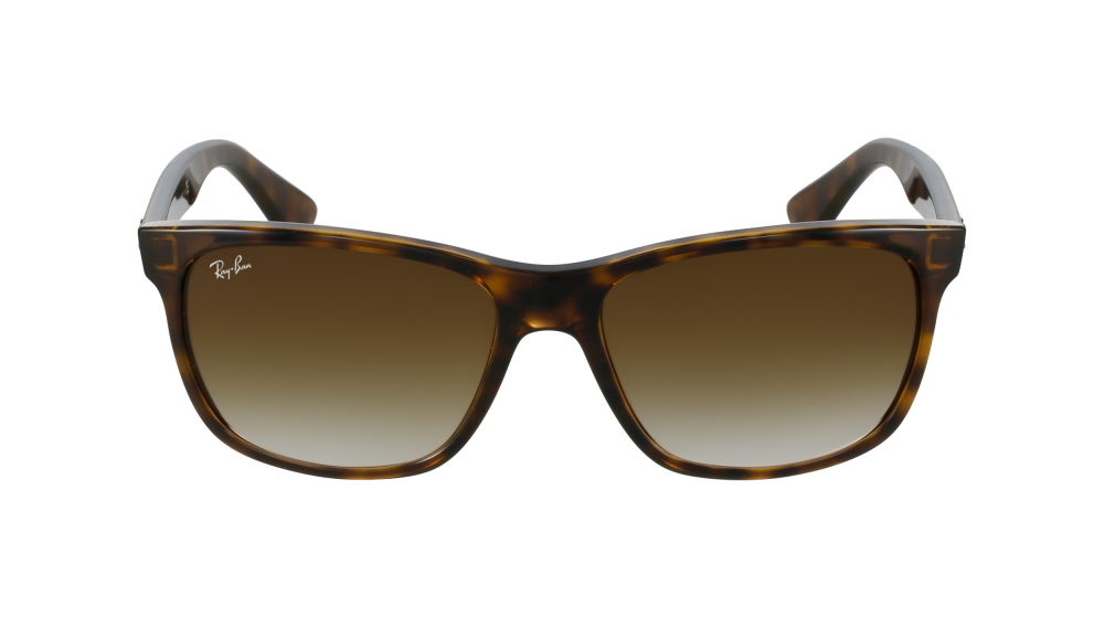 RAY-BAN 4181 710/51 57