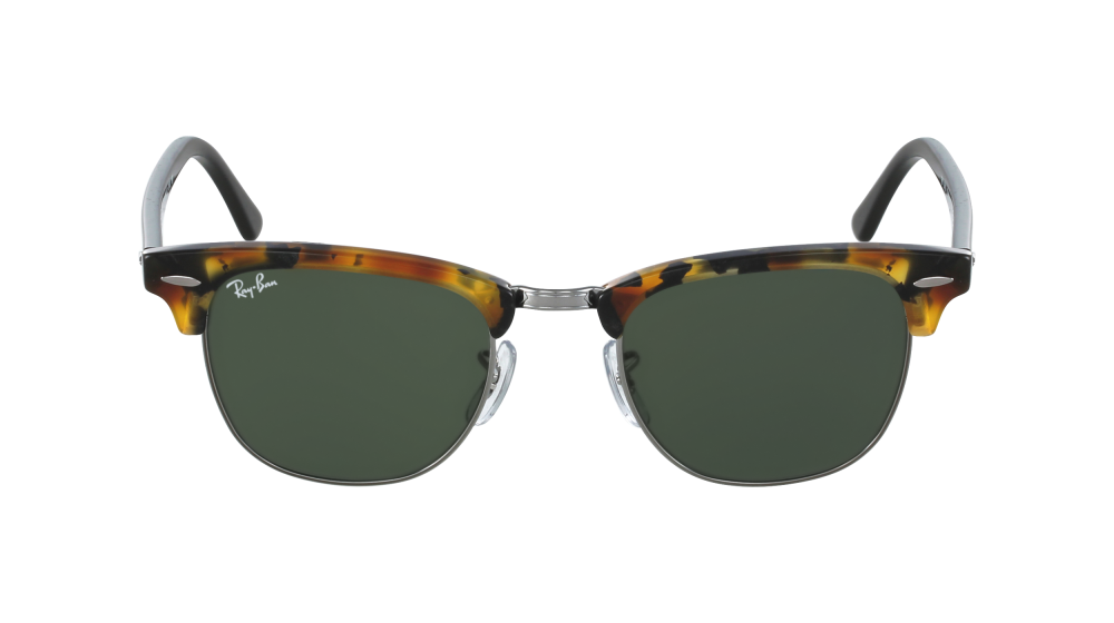 RAY-BAN 3016 1157 49